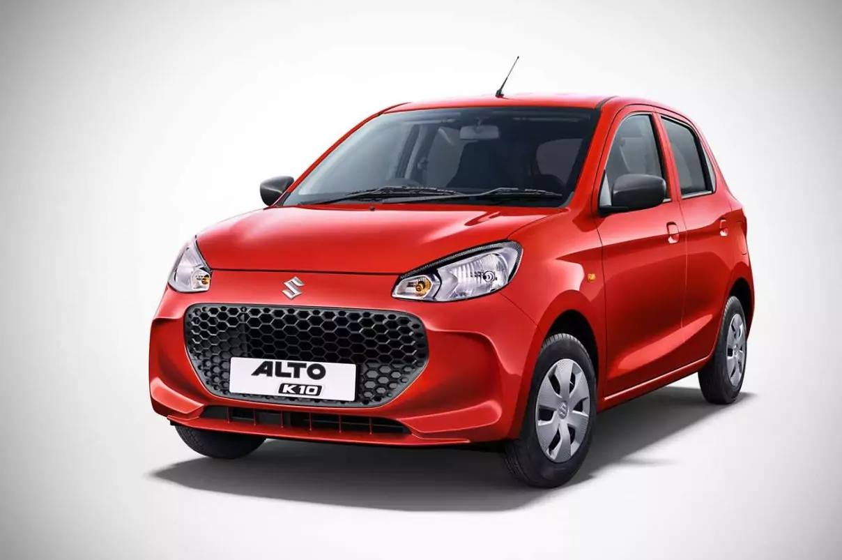 Продажа карданных валов для Suzuki Alto | КарданБаланс в Благовещенске